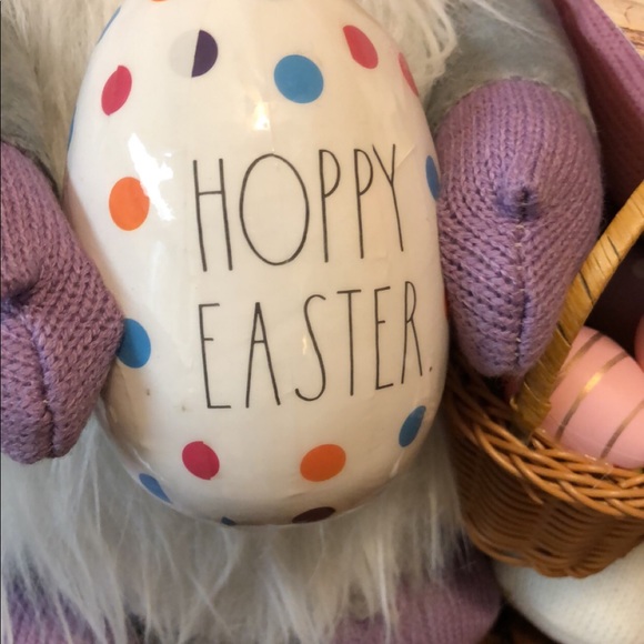 SOLD - Picture 8 of 11